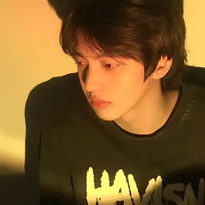 冯浩宇