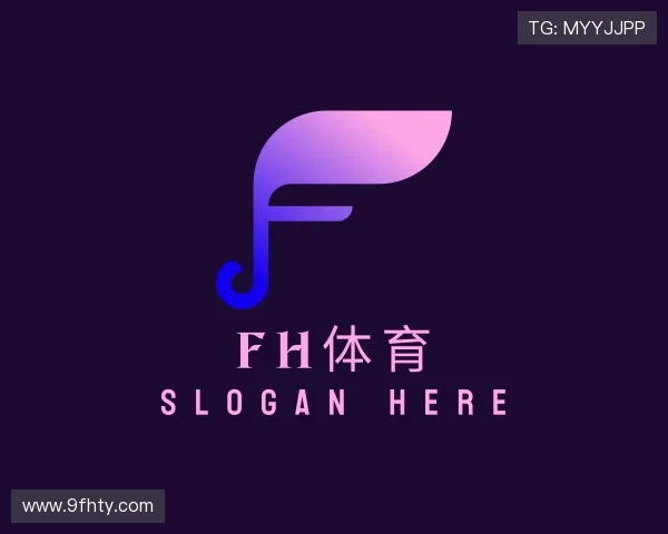 洞察fh体育